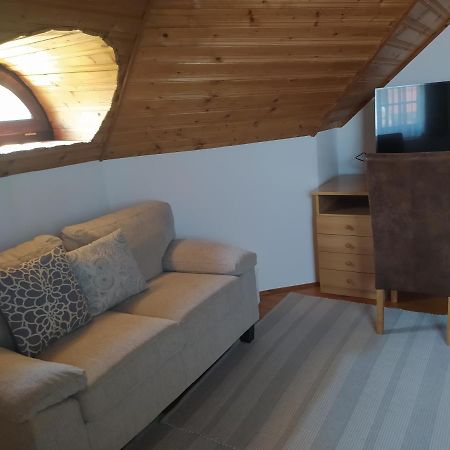Frutta Villa Cserszegtomaj Luaran gambar