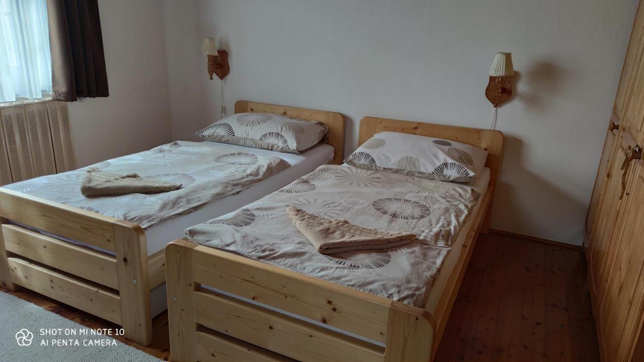 Frutta Villa Cserszegtomaj Luaran gambar
