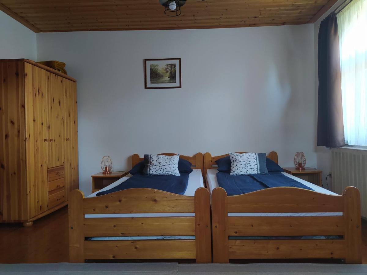 Frutta Villa Cserszegtomaj Luaran gambar