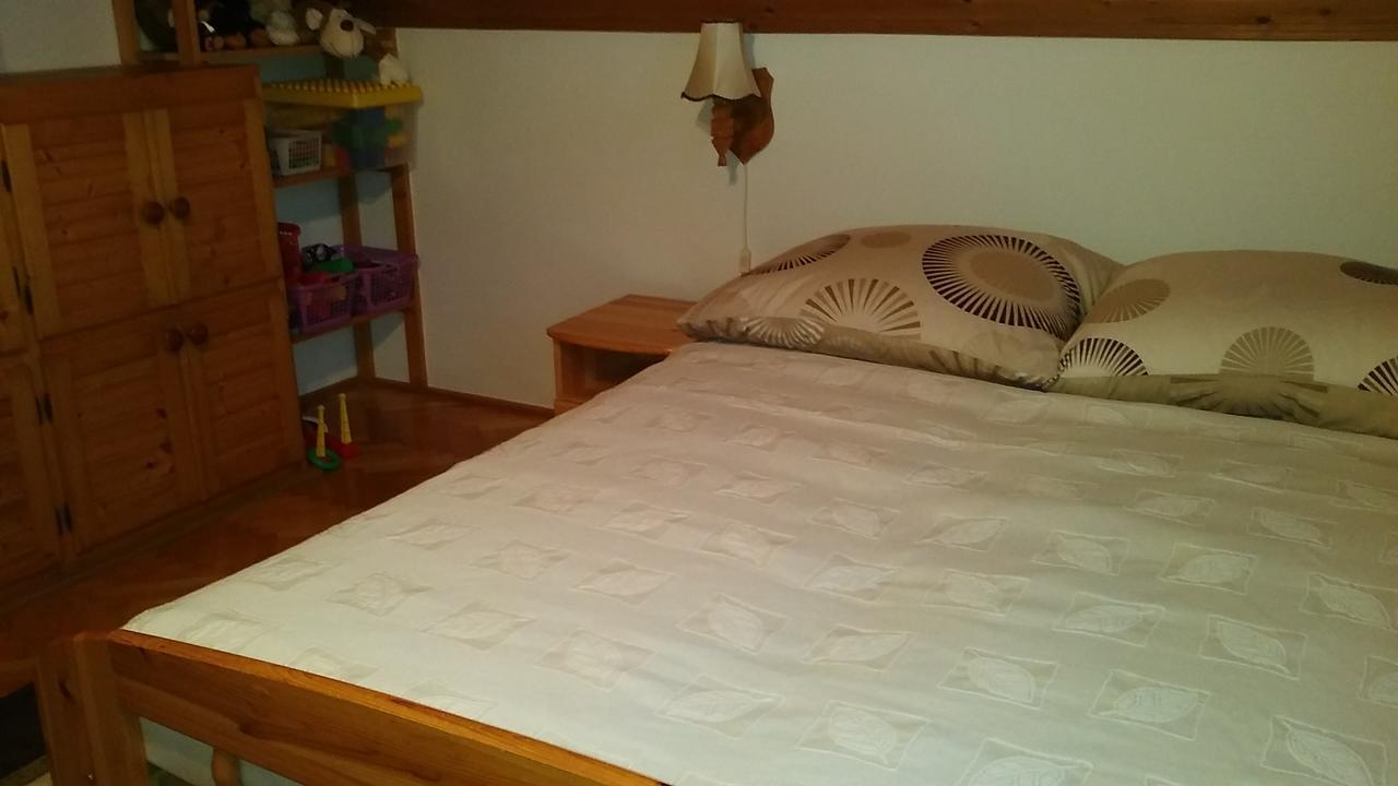 Frutta Villa Cserszegtomaj Luaran gambar