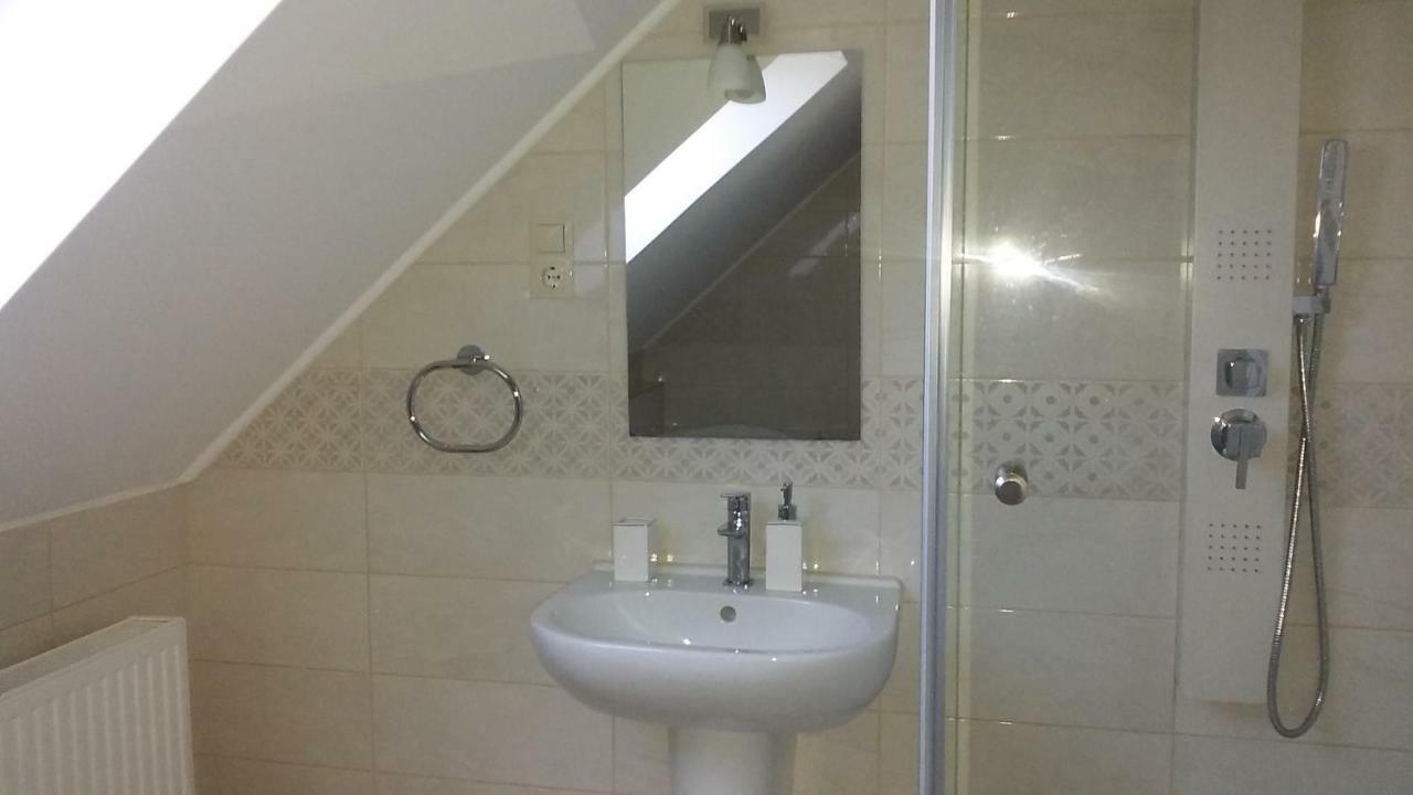 Frutta Villa Cserszegtomaj Luaran gambar